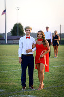 MCHSF_091826-125