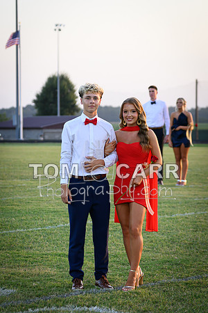 MCHSF_091826-125