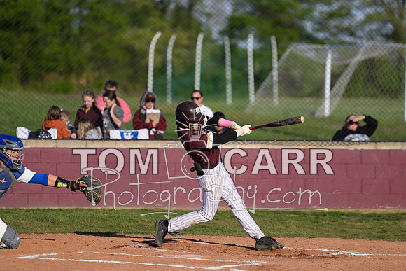 MCHSB_042423-110