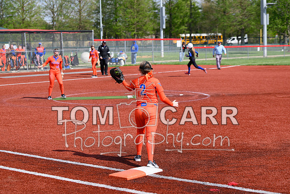 KY2A-S_G6_042223-141