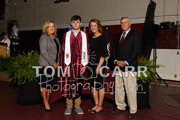 MCMS_Grad_052423-146