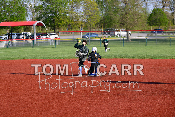 KY2A-S_G7_042223-164