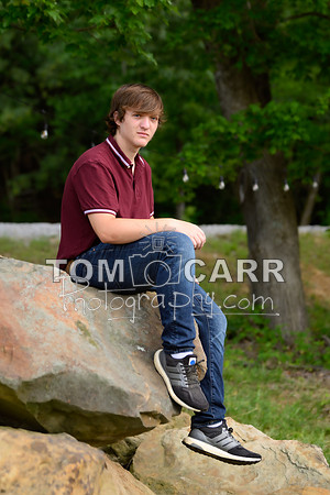 crumbaker_060123-347