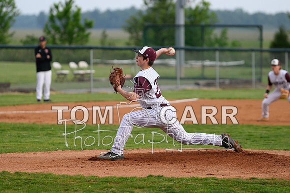 MCHSB_051123-129