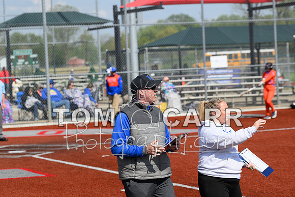 KY2A-S_G6_042223-143