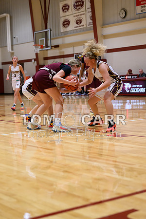 MCMSGB_111224-157