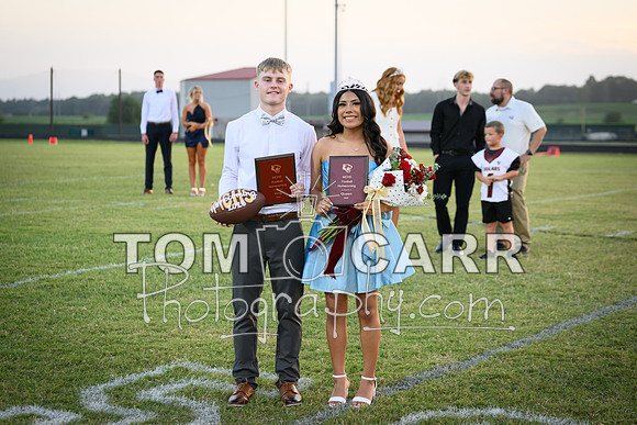 MCHSF_091826-140