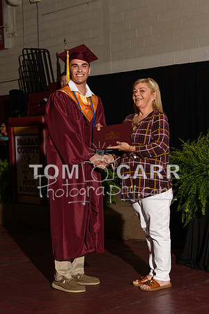 MCHS_Grad_2023-151