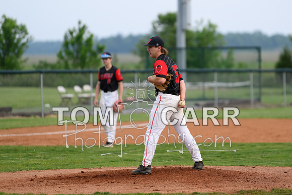 MCHSB_051123-152