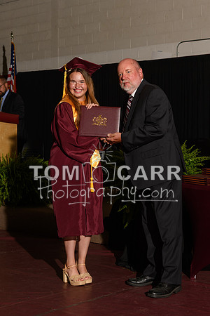 MCHS_Grad_2023-144