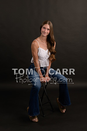 r.settle_st_060523-225