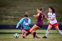 MCHSS_092226-128