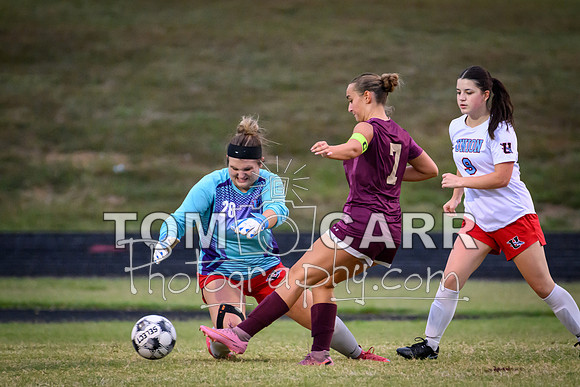 MCHSS_092226-128