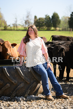 l.baggett_041123-209