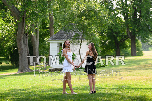 r.settle_os_060523-276