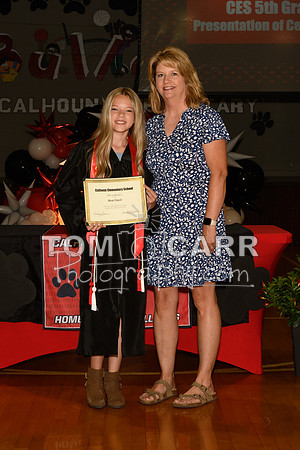 CES_Grad_2023-107