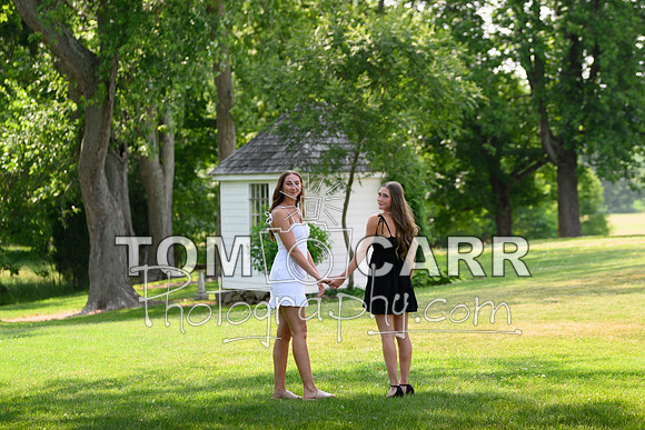 r.settle_os_060523-272