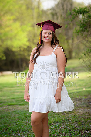 k.daugherty_041223-417