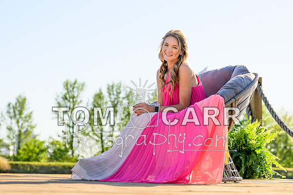 k.rice_050323-136