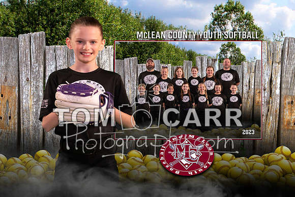 MCYBS_Coffman-114_MM