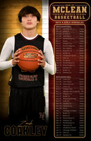MCMSBB_100726-110_Sch