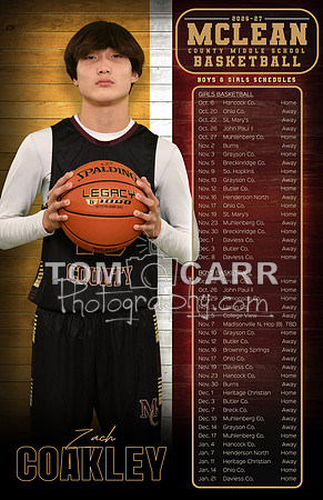 MCMSBB_100726-110_Sch