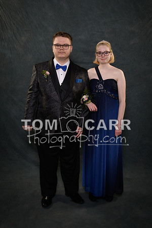 TCP_0046