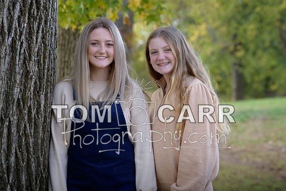 miller_103121-219