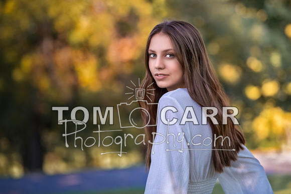 m.webb_092821-137