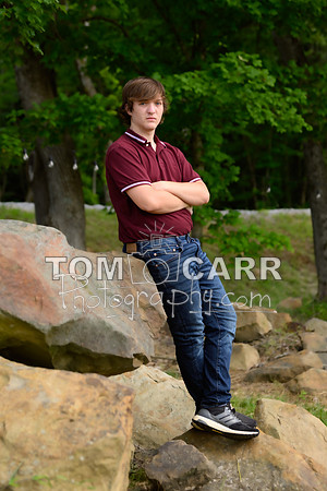 crumbaker_060123-326