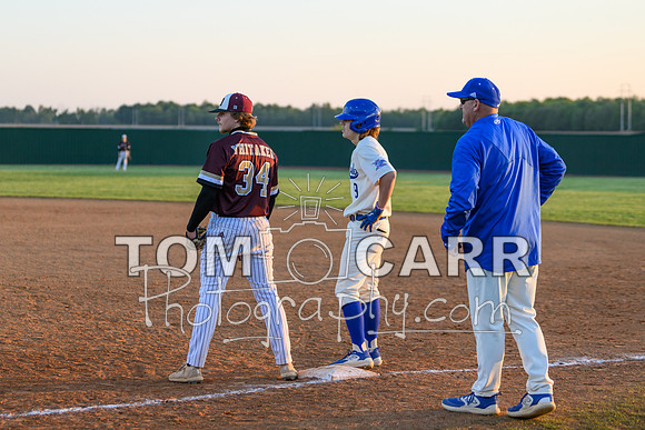 MCHSB_042423-175