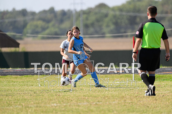 MCHSGS_100524-238