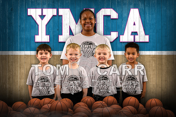 _HCYMCA25_34_Si_Team
