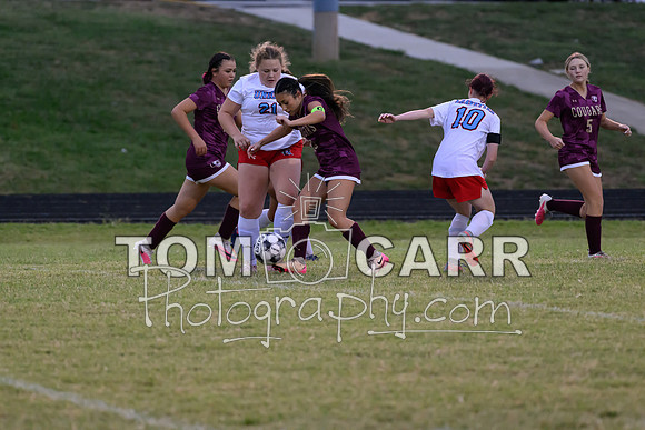 MCHSS_092226-154
