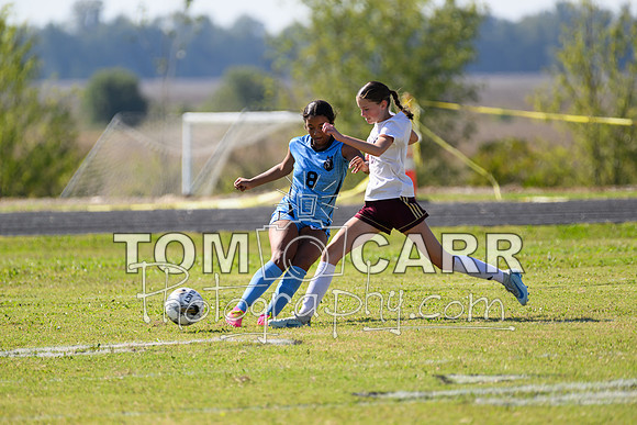 MCHSGS_100524-249