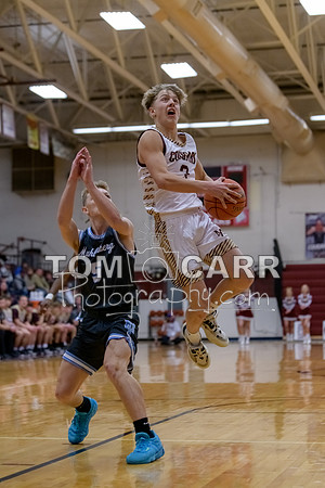 MCHSBB_012822-112