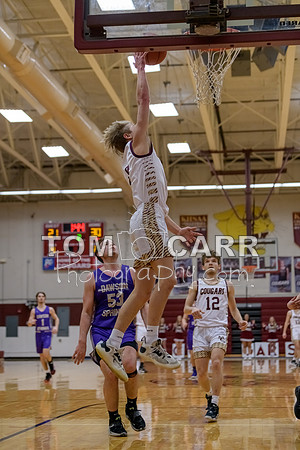 MCHSBB_011522-154