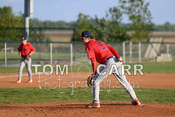 MCHSB_050123-108