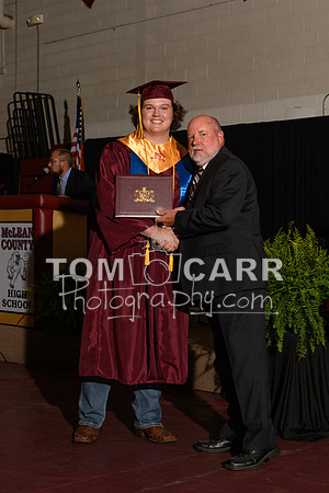 MCHS_Grad_2023-142