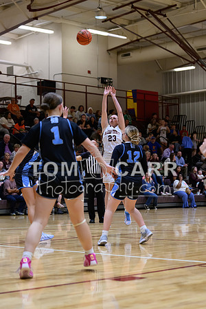 MCMSGB_102726-147