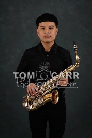 WCMS_Band_2023-120