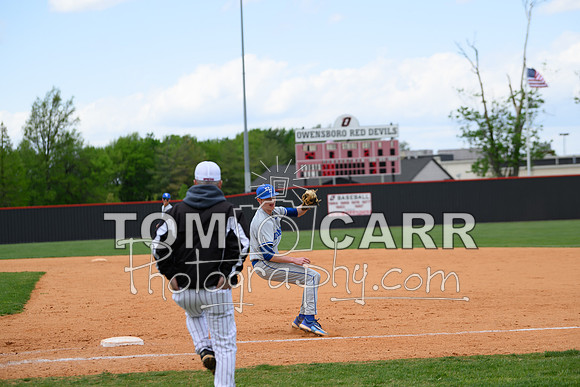KY2A-B_G2_042223-179