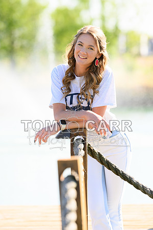 k.rice_050323-104