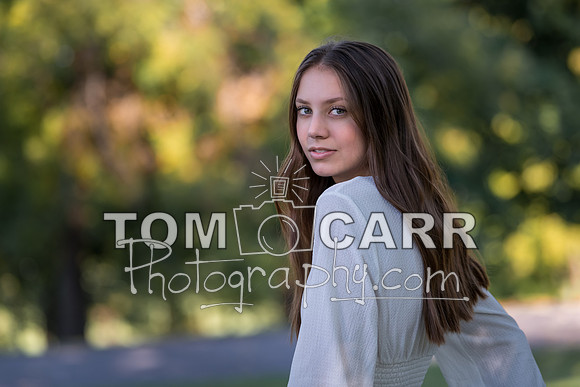 m.webb_092821-138
