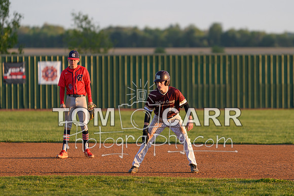 MCHSB_050123-141
