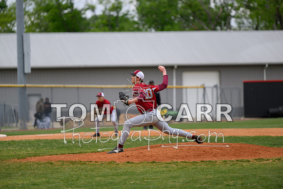 KY2A-B_G5_042323-132