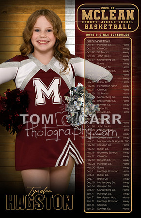 MCMSC_072826-132_Sch