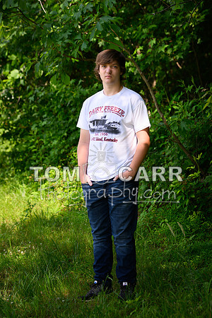 crumbaker_060123-139