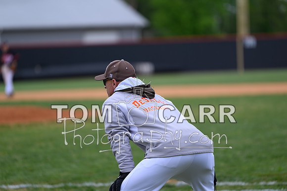 KY2A-B_G6_042323-146