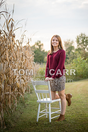j.pinkston_100721-373